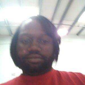 Meet your Posher, Frank